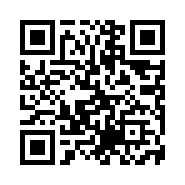 FormRack 2'li Fan Modulü Dijital Termostatlı ürününe telefonda devam etmek için QR kod