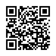 FormRack 4'lü Fan Modulü Dijital Termostatlı ürününe telefonda devam etmek için QR kod