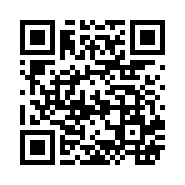 FormRack 6 lı Fan modülü ürününe telefonda devam etmek için QR kod