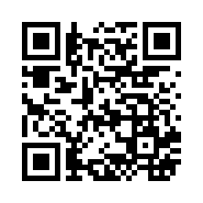 FormRack 6'lı Fan Modulü Dijital Termostatlı ürününe telefonda devam etmek için QR kod