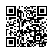FormRack Sigortalı 6 lı 19 inc Alüminyum Priz ürününe telefonda devam etmek için QR kod