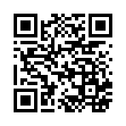 FormRack Sigortasız 8 li 19 inc Alüminyum Priz ürününe telefonda devam etmek için QR kod