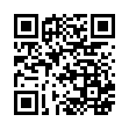 FormRack Sigortalı 9 lu Alüminyum Priz ürününe telefonda devam etmek için QR kod