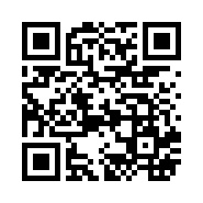 FormRack Sigortalı 19 inc 12 li Alüminyum Priz ürününe telefonda devam etmek için QR kod