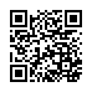 FormRack Sigortasız C13 12 li 19 inc Alüminyum Priz ürününe telefonda devam etmek için QR kod