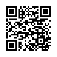 FormRack 26U 12 li (6+6) Sigortalı Dikey Priz Grubu ürününe telefonda devam etmek için QR kod