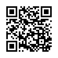 FormRack 32U 12 li (6+6) Sigortalı Dikey Priz Grubu ürününe telefonda devam etmek için QR kod
