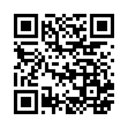 FormRack 36U 18 li (9+9) Sigortalı Dikey Priz Grubu ürününe telefonda devam etmek için QR kod