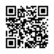 FormRack 42U 18 li (9+9) Sigortalı Dikey Priz Grubu C13 ürününe telefonda devam etmek için QR kod