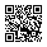 FormRack Sabit raf 600 ürününe telefonda devam etmek için QR kod