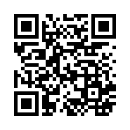 FormRack Sabit raf 800 ürününe telefonda devam etmek için QR kod