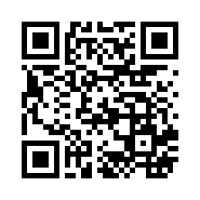 FormRack Sabit raf 1000 Eko ürününe telefonda devam etmek için QR kod