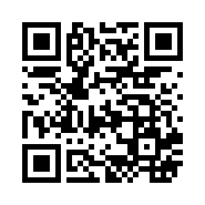 FormRack Hareketli raf 600 ürününe telefonda devam etmek için QR kod