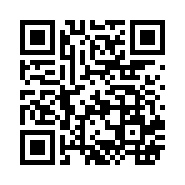 FormRack Hareketli raf 800 ürününe telefonda devam etmek için QR kod