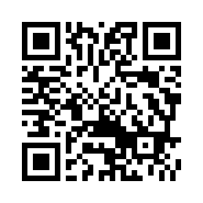 FormRack Hareketli Raf 1000 Eko (Klavye için) ürününe telefonda devam etmek için QR kod