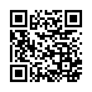 FormRack Sabit Ayak Takımı ürününe telefonda devam etmek için QR kod