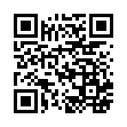 FormRack Duvar Tipi Kabinet Tekerlek Takımı ürününe telefonda devam etmek için QR kod