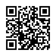 FormRack Tekerlek Takımı (Dikili Tip 4 Lü) ürününe telefonda devam etmek için QR kod