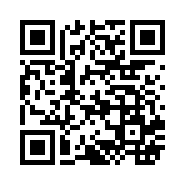 FormRack M6 Kafes Somun-Vida-Pul (50'li set) ürününe telefonda devam etmek için QR kod