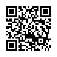 FormRack Tek Organizer ürününe telefonda devam etmek için QR kod