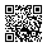 FormRack 2U Tekli Organızer ürününe telefonda devam etmek için QR kod