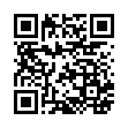 FormRack 1U Organizer ürününe telefonda devam etmek için QR kod