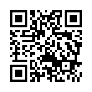 FormRack 1U Fırçalı organizer ürününe telefonda devam etmek için QR kod