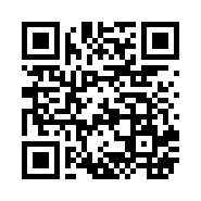 FormRack 2U Organizer ürününe telefonda devam etmek için QR kod