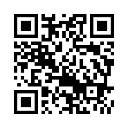 FormRack 1U Kapaklı Organizer ürününe telefonda devam etmek için QR kod