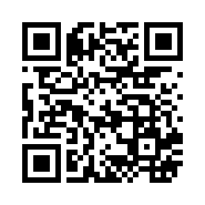FormRack 20U Dikey Kablo Kanalı Sağ-Sol Tk ürününe telefonda devam etmek için QR kod