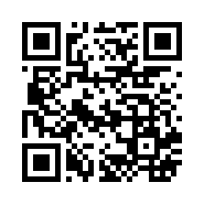 FormRack 26U Dikey Kablo Kanalı Sağ-Sol Tk ürününe telefonda devam etmek için QR kod