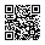 FormRack 32U Dikey Kablo Kanalı Sağ-Sol Tk ürününe telefonda devam etmek için QR kod