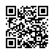 FormRack 36U Dikey Kablo Kanalı Sağ-Sol Tk ürününe telefonda devam etmek için QR kod