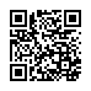 FormRack 39U Dikey Kablo Kanalı Sağ-Sol Tk ürününe telefonda devam etmek için QR kod
