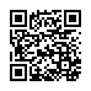 FormRack 44U Dikey Kablo Kanalı Sağ-Sol Tk ürününe telefonda devam etmek için QR kod