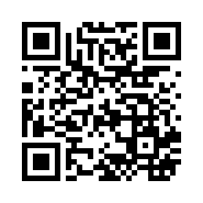 FormRack 42U Dikey Kablo Kanalı Sağ-Sol Tk ürününe telefonda devam etmek için QR kod