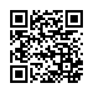 FormRack 26U Dikey organizer sağ-sol tk. Kapaklı ürününe telefonda devam etmek için QR kod