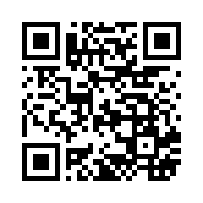 FormRack 32U Dikey organizer sağ-sol tk. Kapaklı ürününe telefonda devam etmek için QR kod