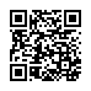 FormRack 36U Dikey organizer sağ-sol tk. Kapaklı ürününe telefonda devam etmek için QR kod