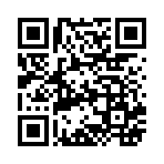 FormRack 39U Dikey organizer sağ-sol tk. Kapaklı ürününe telefonda devam etmek için QR kod
