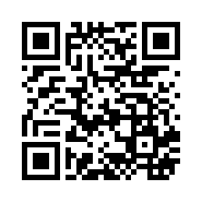 FormRack 42U Dikey organizer sağ-sol tk. Kapaklı ürününe telefonda devam etmek için QR kod