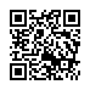 FormRack 44U Dikey organizer sağ-sol tk. Kapaklı ürününe telefonda devam etmek için QR kod